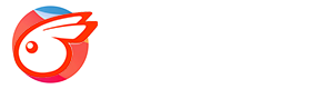 快维网