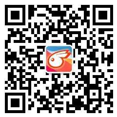 关注微信公众号快维网