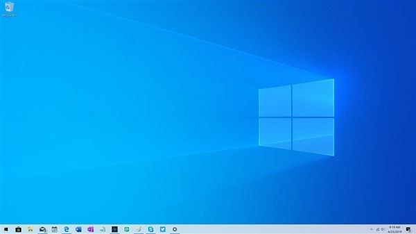 Win10-VHDx虚拟磁盘系统下载