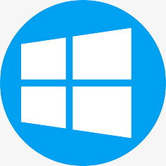Windows10微软官网下载