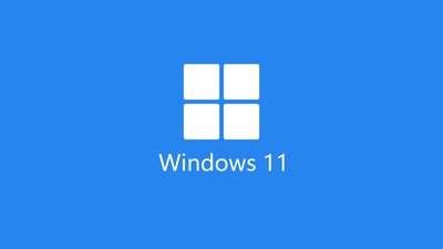 Windows11原版系统下载
