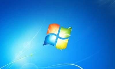 Windows7原版系统下载