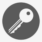 Windows激活工具合集Office/Win7/10/11