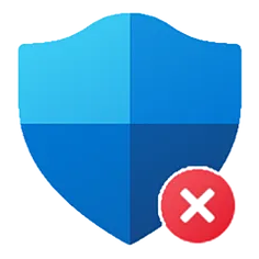 禁用/删除Windows Defender安全中心工具合集