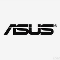ASUS华硕官网/商城/驱动/售后服务网点