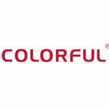 COLORFUL七彩虹官网/商城/驱动下载/售后网点