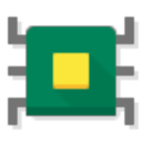 硬件信息检测工具NWinfo