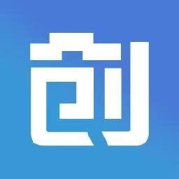 管家婆创业版