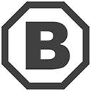 BCUninstaller-BCU卸载清理工具Bulk Crap Uninstaller