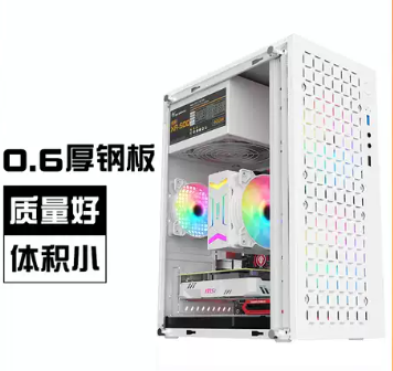 酒别重逢的电脑20241019A