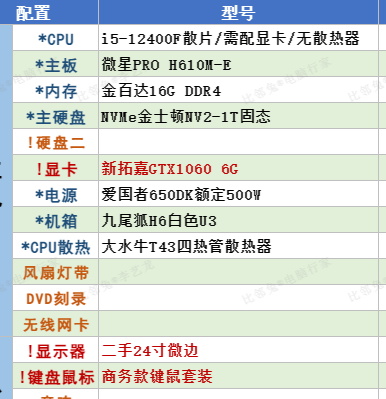 酒别重逢的电脑20241019A