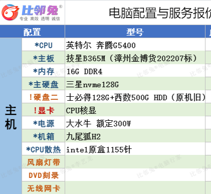 廖家的电脑1