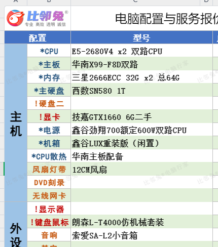 荣泽的电脑20241108