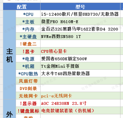 重科起重机械的电脑20241217A