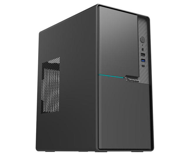 PC20250224A顺展金属的电脑