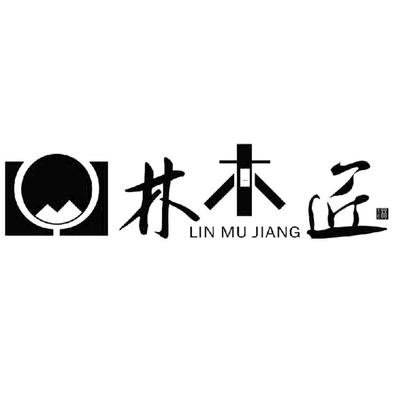 欧凯家具
