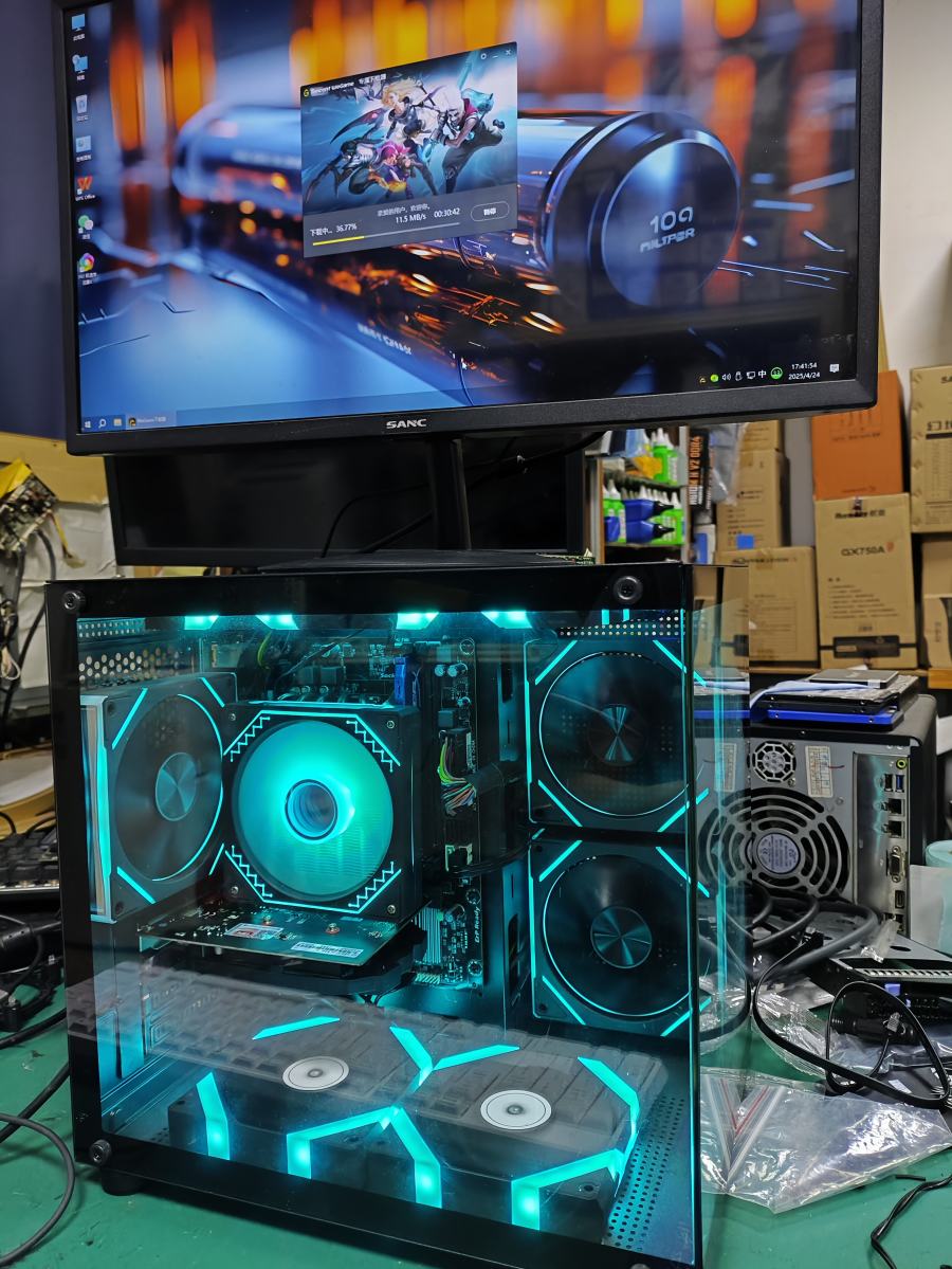 PC20250424A罗景源