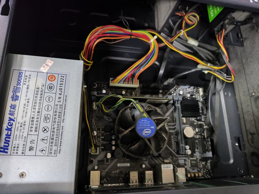 PC20250424B