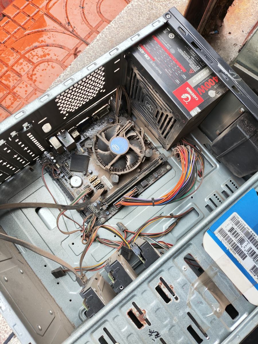 PC20250509RA东荣工贸