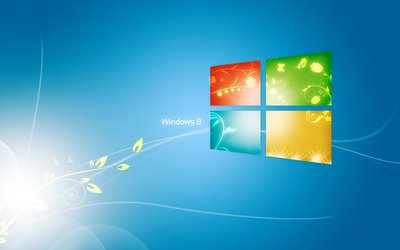 ARM-Windows10-11简体中文版下载-快维微社区
