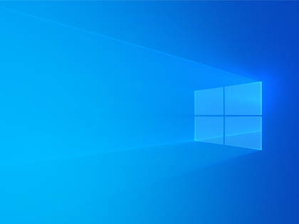 Win10-22H2-MSDN微软官方原版镜像下载X64X86-快维微社区