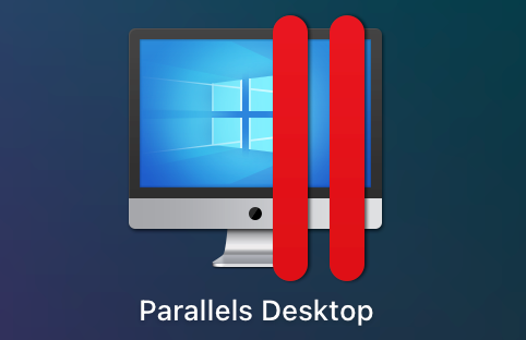 PD虚拟机-苹果M系列CPU安装Windows-Parallels Desktop 20-快维微社区